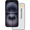 Tactical Glass Shield Privacy Stealth 5D sklo pre Apple iPhone 15 Plus/16 Plus Black