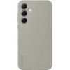 cz galaxy a55 5g standing grip case ef ga556 ef ga s
