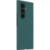 Tactical MagForce Aramid Kryt pre Samsung Galaxy Z Fold 7 Blue Jay