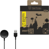 Tactical USB Nabíjací Kábel pre Samsung Galaxy Watch Series