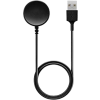 Tactical USB Nabíjací Kábel pre Samsung Galaxy Watch Series