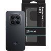 OBAL:ME TPU Kryt pre Xiaomi Redmi Note 15 Pro+ 5G/Poco M8 Pre 5G Transparent