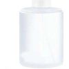 Xiaomi Mi  Foaming Hand Soap (Pošk.Balení)