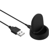 Tactical USB Nabíjací kábel na Stůl pre Samsung Galaxy Watch EP-YO805BBE