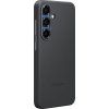 cz galaxy s25 ps931 ef ps931cbegww 544552922