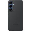 cz galaxy s25 ps931 ef ps931cbegww 544552926 s