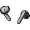 Baseus Bass BS2 Lite Bezdrátová Slúchadlá Cosmic Black