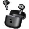 Baseus Bass BS2 Lite Bezdrátová Slúchadlá Cosmic Black