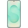 cz galaxy s25 ps931 ef ps931cmegww 544552963