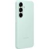 cz galaxy s25 ps931 ef ps931cmegww 544552964