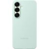cz galaxy s25 ps931 ef ps931cmegww 544552968 s