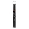 OBAL:ME SelfiePod High Glow Black