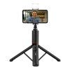 OBAL:ME SelfiePod High Glow Black