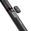 OBAL:ME SelfiePod High Glow Black