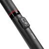 OBAL:ME SelfiePod High Glow Black