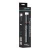 OBAL:ME SelfiePod High Glow Black