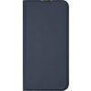 OBAL:ME SmoothTouch Puzdro pre Xiaomi Redmi 13 4G/5G Dark Blue