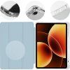 OBAL:ME MistyTab Puzdro pre Xiaomi Pad 8/8 Pre Light Blue