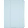 OBAL:ME MistyTab Puzdro pre Xiaomi Pad 8/8 Pre Light Blue
