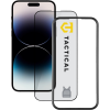 Tactical Glass Impact Armour sklo pre Apple iPhone 14 Pro