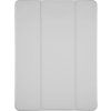 OBAL:ME MistyTab Puzdro pre Xiaomi Pad 8/8 Pre Light Gray