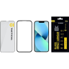 Tactical Glass Impact Armour sklo pre Apple iPhone 13 Mini
