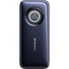 Baseus EnerCore CR11 67W Powerbanka 20000mAh Cosmic Black