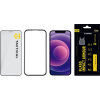 Tactical Glass Impact Armour sklo pre Apple iPhone 12 Mini