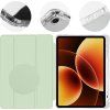 OBAL:ME MistyTab Puzdro pre Xiaomi Pad 8/8 Pre Light Green