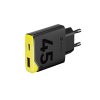 Tactical Minimi GaN 45W AC