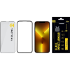 Tactical Glass Impact Armour sklo pre Apple iPhone 13 Pre Max / 14 Plus
