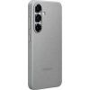 EF-VS931PJE Samsung KindSuit Kryt pre Galaxy S25 Gray