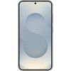 EF-VS931PJE Samsung KindSuit Kryt pre Galaxy S25 Gray