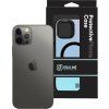 OBAL:ME HoloMag Kryt pre Apple iPhone 12/12 Pre Black