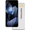 Tactical Glass Shield 5D sklo pre OnePlus 13 Black