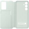 EF-ZS721CME Samsung Smart View Puzdro pre Galaxy S24 FE Mint