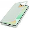 EF-ZS721CME Samsung Smart View Puzdro pre Galaxy S24 FE Mint
