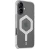 Tactical MagForce Hexagon Kryt pre Apple iPhone 16 T-White