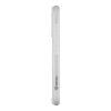 Tactical MagForce Hexagon Kryt pre Apple iPhone 16 T-White