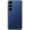 EF-JS936CBE Samsung FlipSuit Kryt pre Galaxy S25+ Black