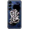 EF-JS936CBE Samsung FlipSuit Kryt pre Galaxy S25+ Black