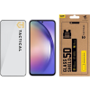 Tactical Glass Shield 5D sklo pre Samsung Galaxy A36/A56 Black