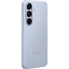 EF-VS931PLE Samsung KindSuit Kryt pre Galaxy S25 Light Blue