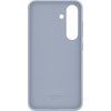 EF-VS931PLE Samsung KindSuit Kryt pre Galaxy S25 Light Blue