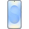 EF-VS931PLE Samsung KindSuit Kryt pre Galaxy S25 Light Blue