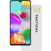 Tactical Glass Shield 2.5D sklo pre Samsung Galaxy A41 Clear
