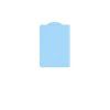 GP-TOU026HIA Samsung Magnet Card Wallet Ice Blue