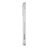 Tactical MagForce Hexagon Kryt pre Apple iPhone 16 Pre Max T-White