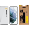 Tactical Glass Shield 5D sklo pre Samsung Galaxy S21 Black