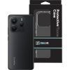 OBAL:ME TPU Kryt pre Xiaomi Redmi Note 14 5G Transparent